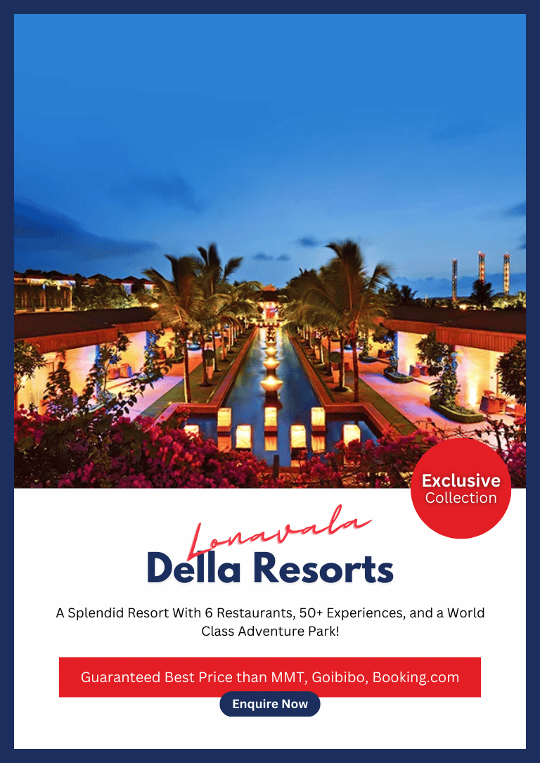Della Resort